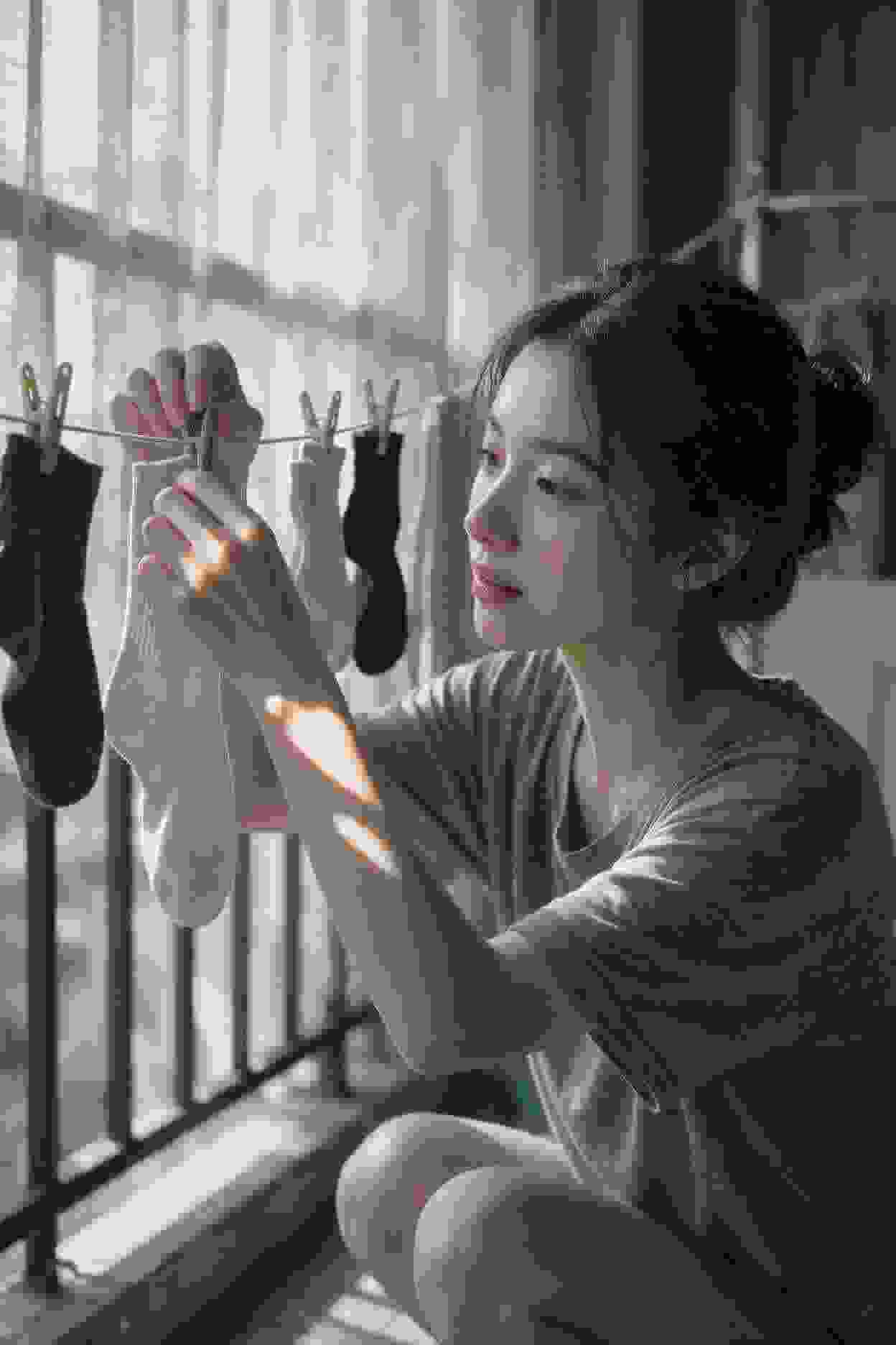 暗夜行者