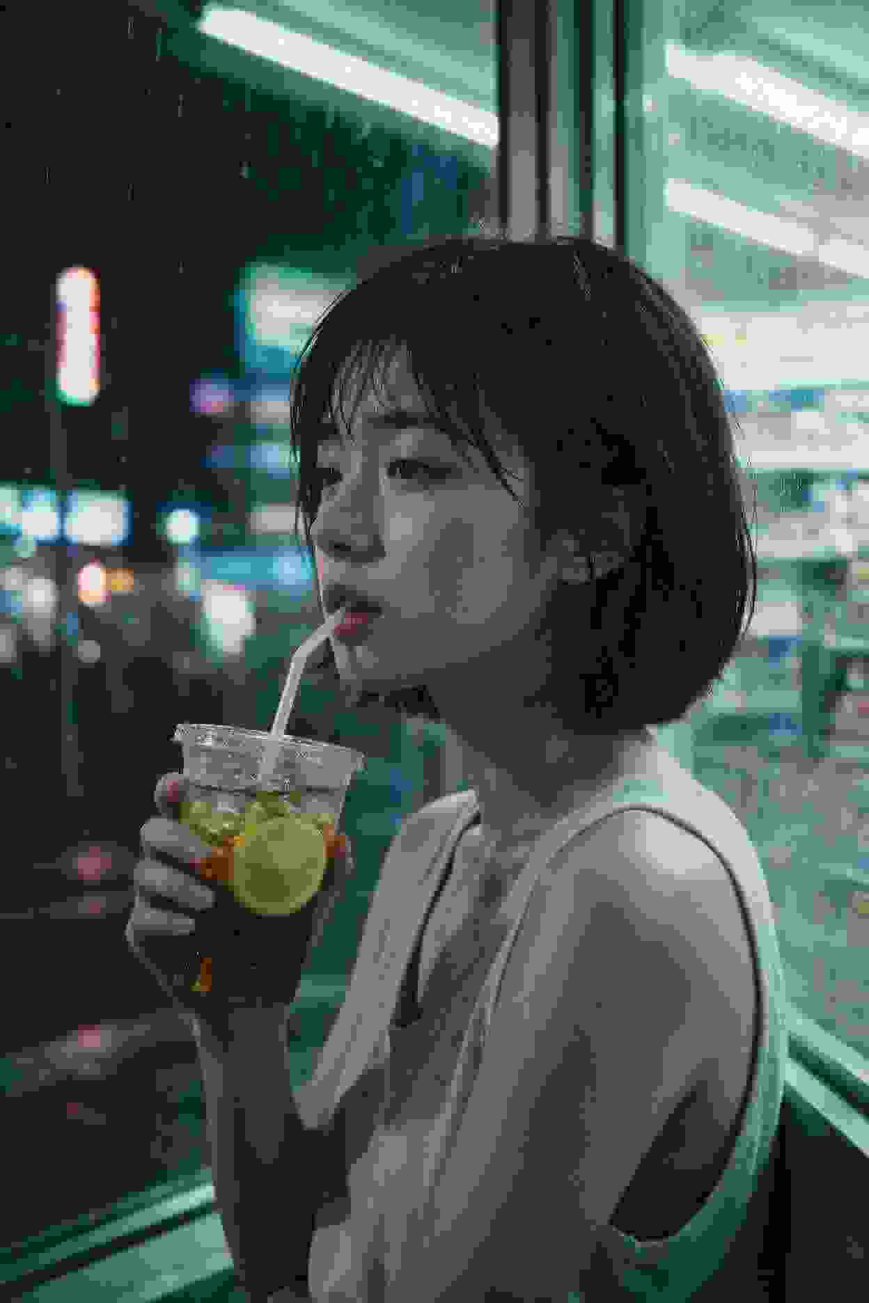 密爱游戏