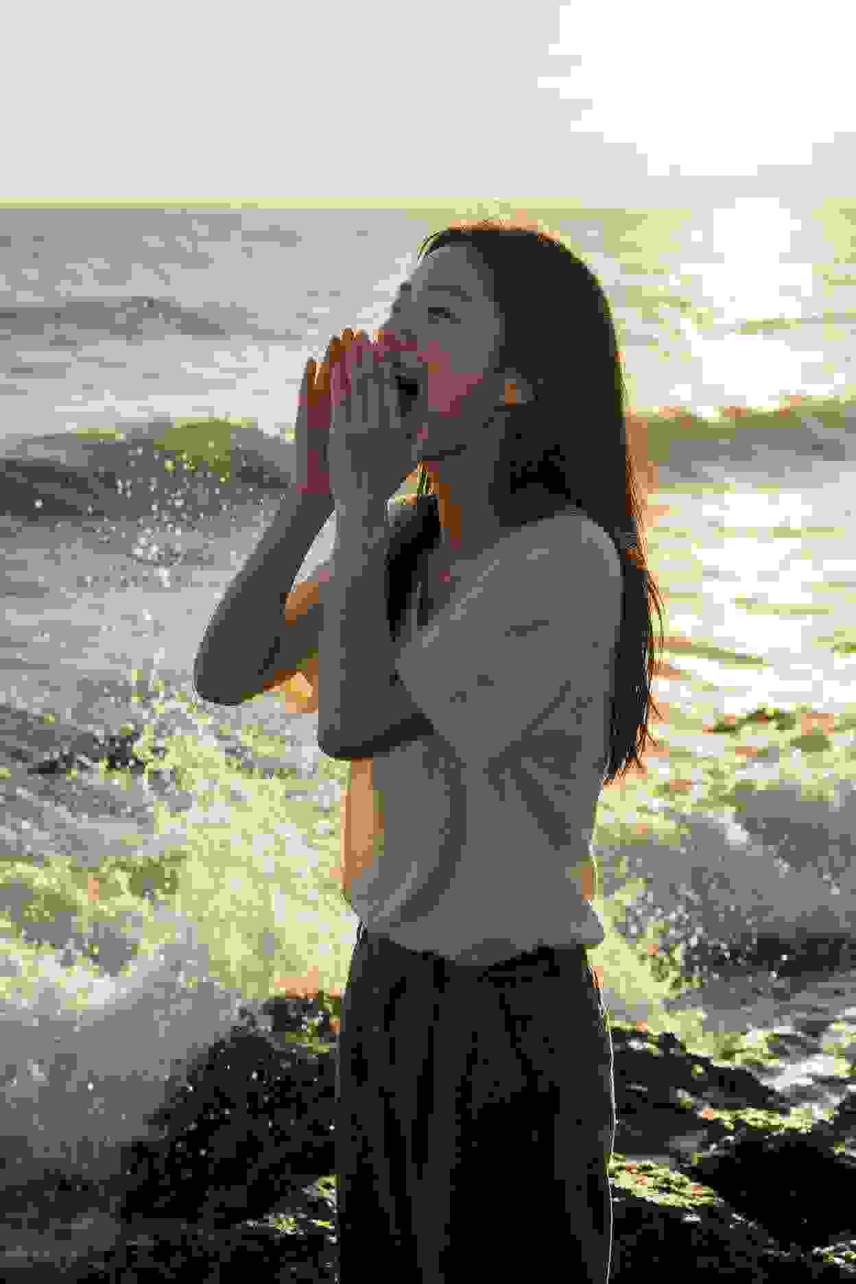 异世大陆