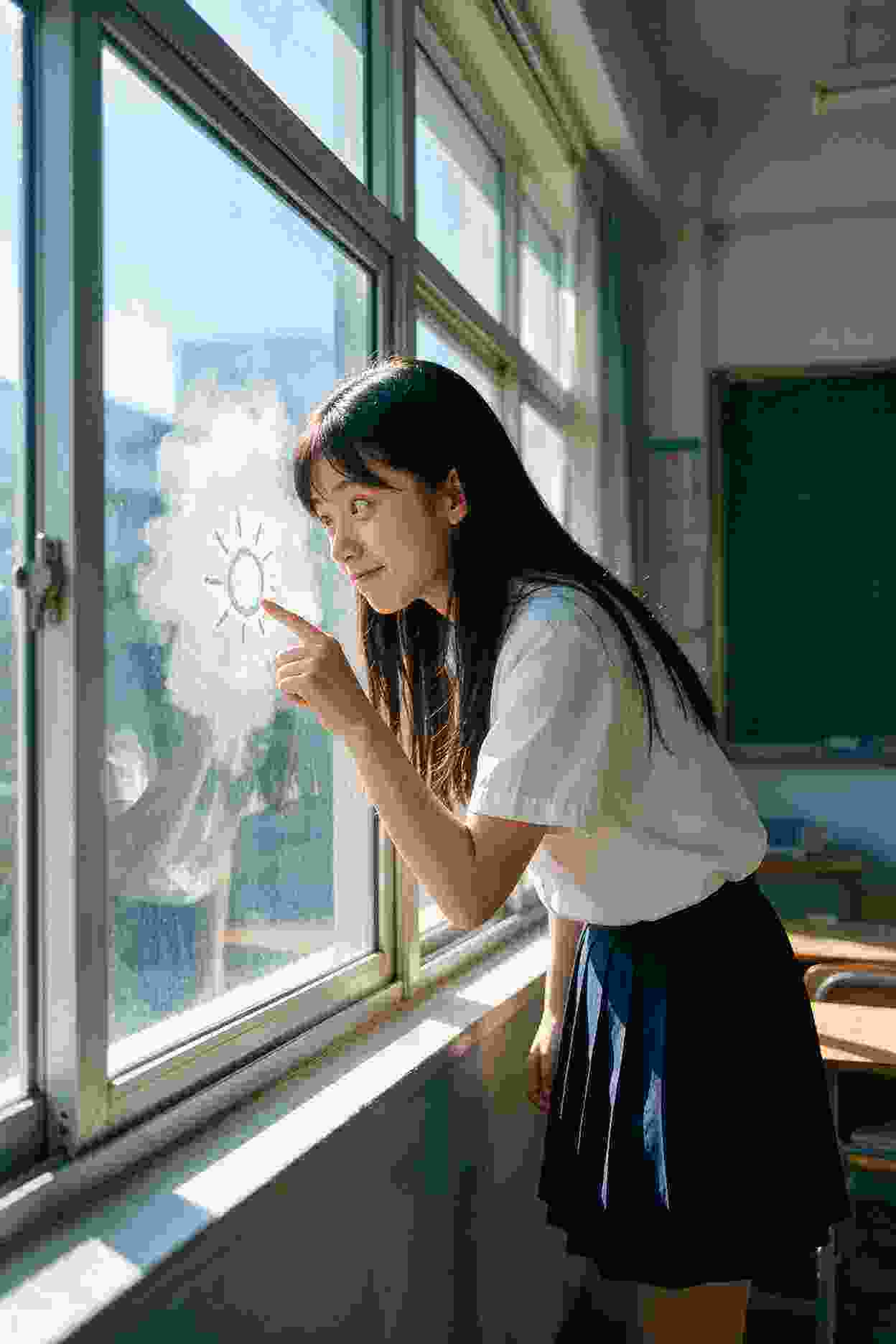 龙族传说