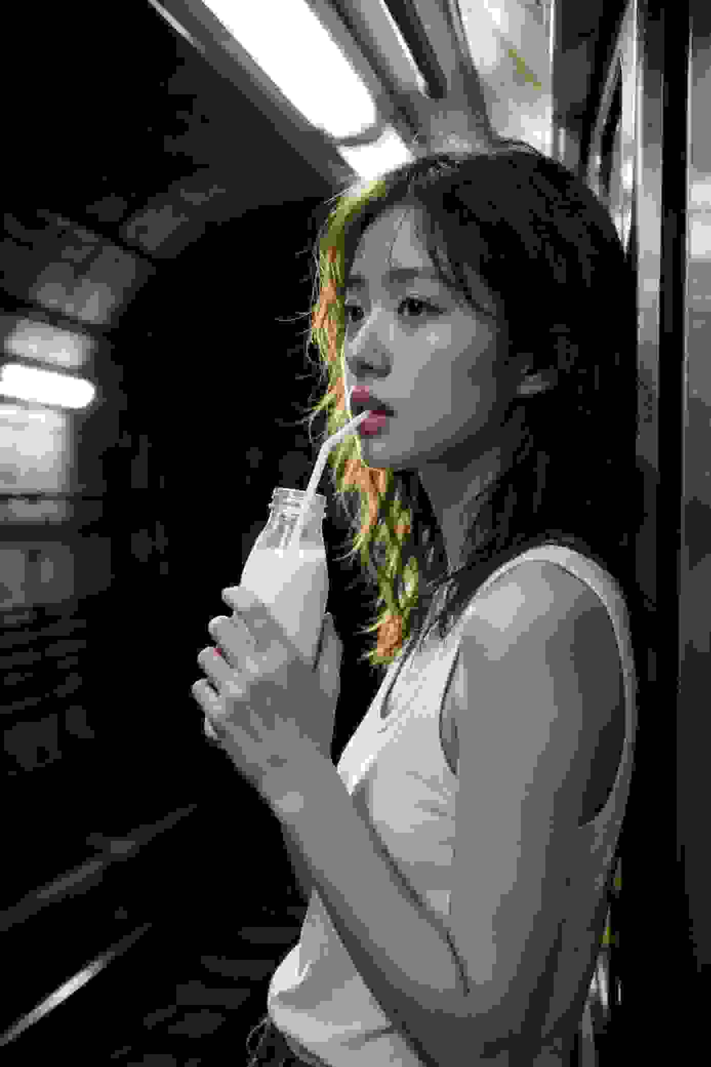 热血同盟